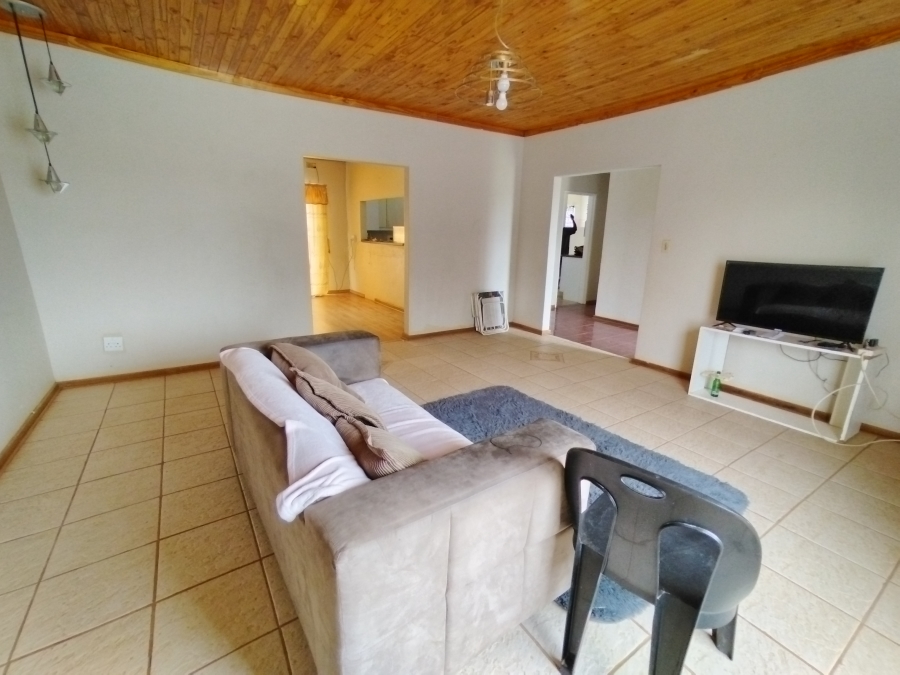 3 Bedroom Property for Sale in Warrenton Northern Cape